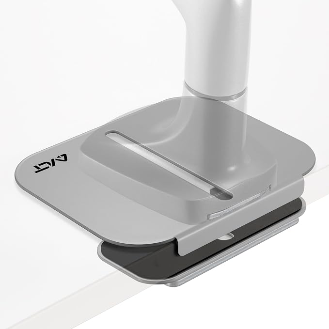AVLT Adjustable Reinforcement Plate Bracket Mount by AVLT-USA