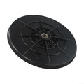Drywall Sander Backing Pad 9 Inch Sanding Disc Support Plate by Unknown
