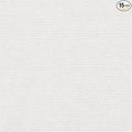 15pc 12" x 12" Self-Adhesive Carpet Tiles, Economical Temporary Flooring by Cvrtne