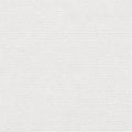 24 * 24in Peel and Stick Carpet Tiles, Self Adhesive Floor Squares by Cvrtne