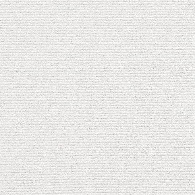 24 * 24in Peel and Stick Carpet Tiles, Self Adhesive Floor Squares by Cvrtne