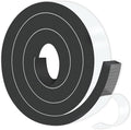 Weather Stripping Door Seal Strip by MIKONIYA