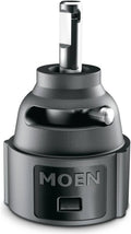 Moen 1255 Single-Handle Duralast Cartridge by Unknown
