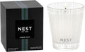 NEST New York Scented Classic Candle, Forest Rain by Unknown