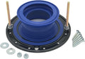 One N Done Toilet Flange Repair Kit by One-N-Done