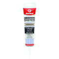 Red Devil 056025 Flooring Repair Filler, 5 oz., Medium Wood, 4 Pack by RedDevil