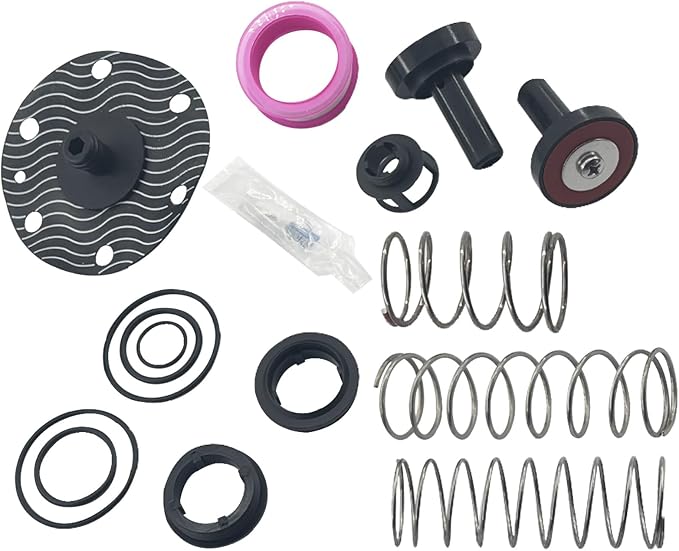 3/4-1 Complete Repair Kit Replacement - Image 2