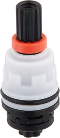 Pfister 9100310 1/4" Turn Hot Side Plastic Stem Bathroom Faucet Ceramic Disc by Pfister