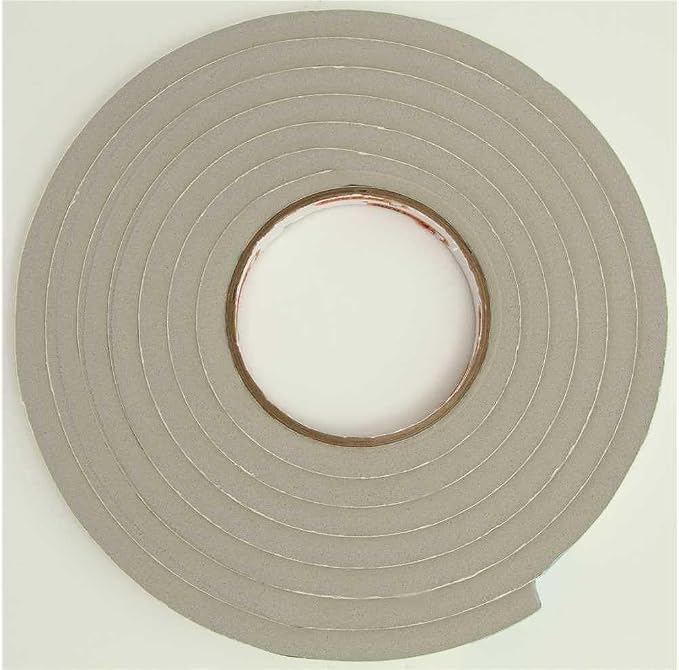 Frost King Vinyl Foam Tape - Image 2