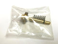 Kingston 305A-4-KIT Repair Kit Self Closing Valve by Unknown