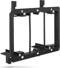 Fosmon Low Voltage Mounting Bracket by Fosmon