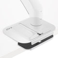 AVLT Adjustable Reinforcement Plate Bracket Mount by AVLT-USA