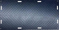 Neo-Pure HDPE Ground Protection Mat, Heavy-Duty Construction Support Mat by neo