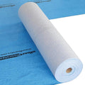 Albert Floorotex Blue All Purpose Temporary Floor Protection by AlbertFloorotex