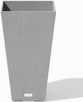 Veradek Pure Series Taper Planter by VeradekOutdoor