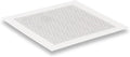 MARSHALLTOWN Wall Repair Patch Kit, 4 x 4 Inch by Marshalltown