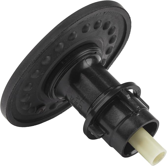 Sloan Regal A-36-A Water Closet Diaphragm Assembly Kit 4.5 GPF, Fits Regal - Image 3