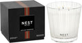 NEST New York Scented 3-Wick Candle, Sicilian Tangerine by Unknown