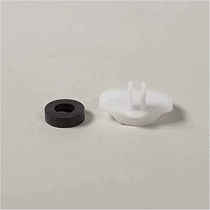 5 Pcs 101237 Cup Seal & Diverter Gate - Image 7