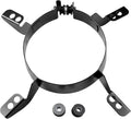 Motor Torsion Mounting Bracket 4 Arm, by HQLDMYGS