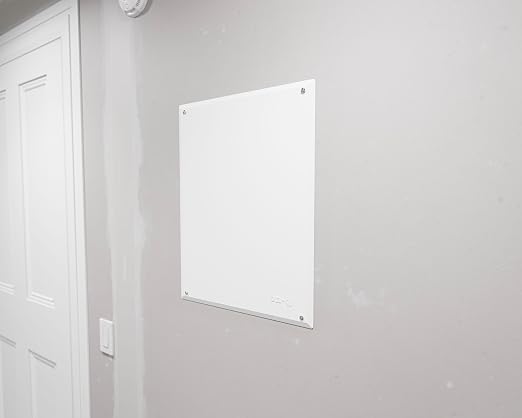 Legrand On-Q 20-Inch Structured Wiring Enclosure - Image 3