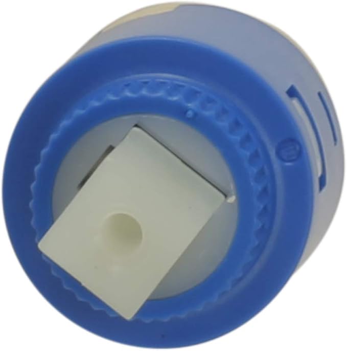 Danco 10738B Ceramic Cartridge for Glacier Bay and Aquasource - Image 3