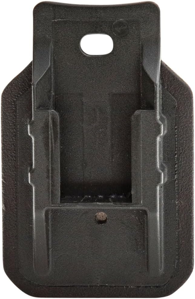 KLEIN TOOLS 69445 Magnetic Hanger Without Strap Clamp Meters and Multimeters - Image 9