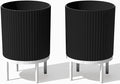 Veradek Demi Series Raised Planter by VeradekOutdoor