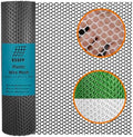 Pet & Garden Safeguard by ESSFF