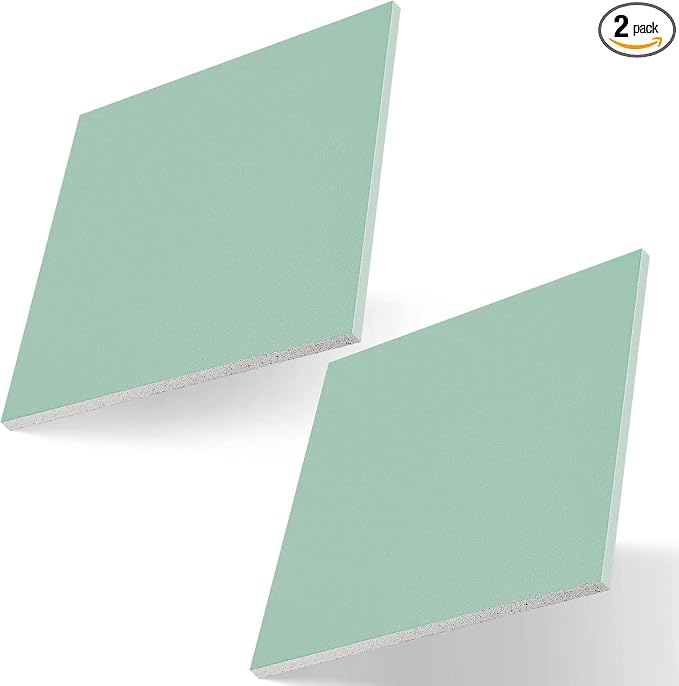 Drywall Repair Panel Drywall Patch Panel Repair by Amylove