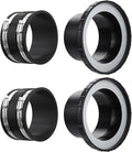 4 Inch Dust Collection Fittings by JIANBENKJ