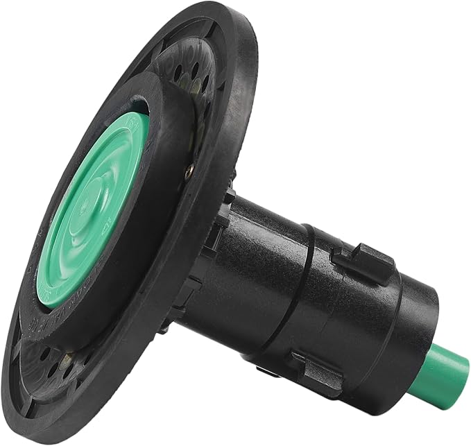 Sloan Regal A-41-A Water Closet Diaphragm Assembly Kit 1.6 GPF, Fits Regal - Image 2