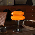 Glivpny Mushroom Table Lamp, Mid Century Modern Decor Lamp | Cool Desk Lamps by Glivpny