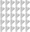 475 Series PVC Pipe Fitting by LESSO