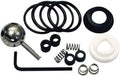 Danco Cartridge Repair Kit for Delta Single-Handle Faucet, Brass | Brass by DANCO