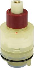 Danco Cartridge for Glacier Bay Single-Handle Tub/Shower Faucets Works for Hot by DANCO