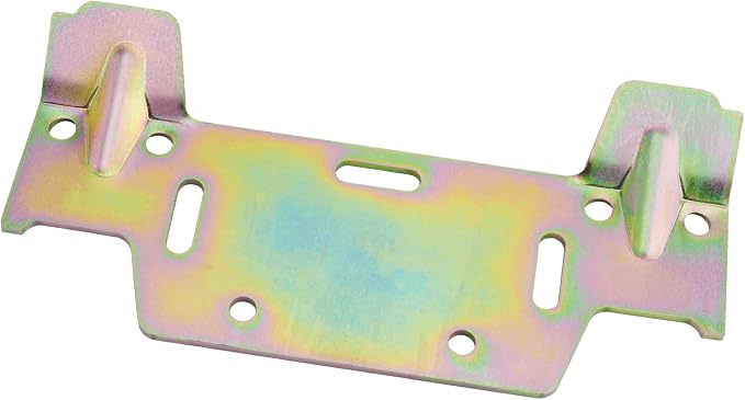 99-161 Wall Hung Sink Bracket, Wall Mount Sink Bracket by Unknown