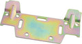 99-161 Wall Hung Sink Bracket, Wall Mount Sink Bracket by Unknown