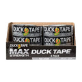 Duck Brand Max Strength Duct Tape by DuckBrand