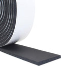 DGSL Foam Weather Stripping, 13Ft Door Window Seal Tape | Self Adhesive by DGSL