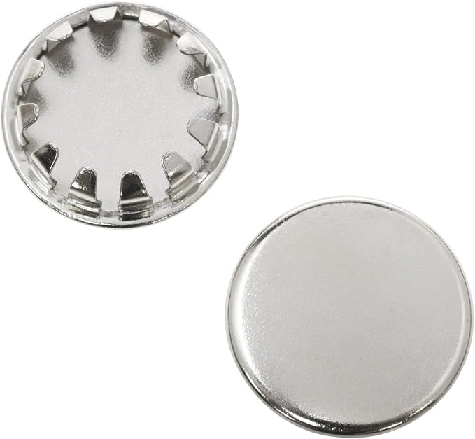 Stainless Steel Knockout Seal Electrical Box Knockout Plugs Electrical Box - Image 2
