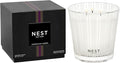 NEST New York Scented 3-Wick Candle, Moroccan Amber by Unknown