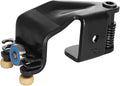 Right Slide Door Roller Assembly Passenger Side Upper Center Male Roller | by Gledewen
