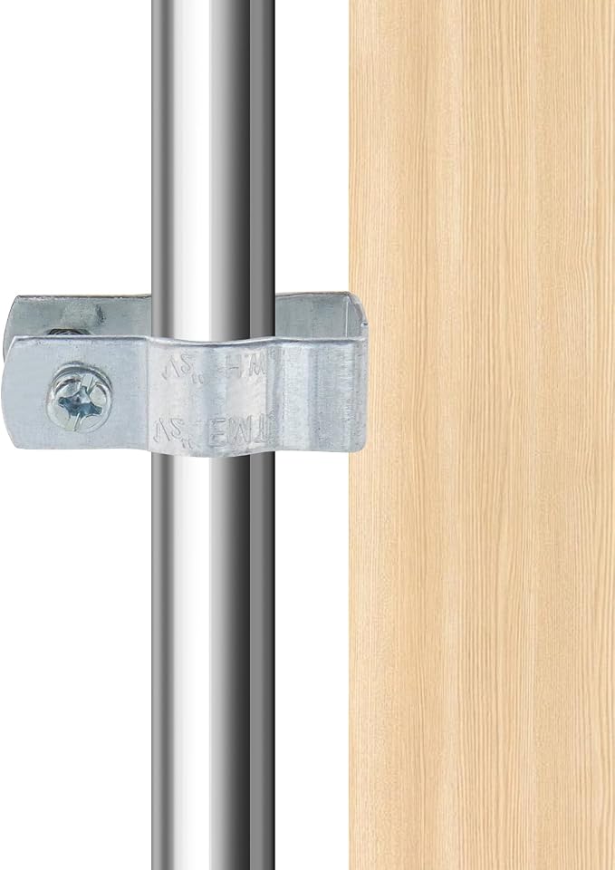 Antrader EMT Conduit Hanger - Image 2
