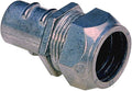 Sigma ProConnex 49290 3/4" Combination Coupling EMT to Flex by SigmaEngineeredSolutions