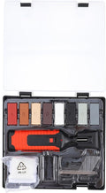 Portable Plastic and Metal Repair Kit by FIXOSHEE