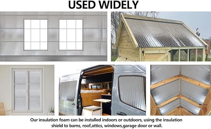 INSULATION MARKETPLACE - Image 4