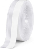 Ruxacty Weather Stripping Tape, Weather Stripping Door Seal, Blocks Cold Drafts by Unknown