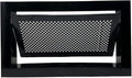 Bi-Directional Flood Vent to Reduce Foundation Damage and Flood Risk, FEMA by Freedom+Flood+Vent