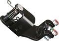 Sliding Door Roller with Metal Bearing 72521-SHJ-A21 by APPERFiT